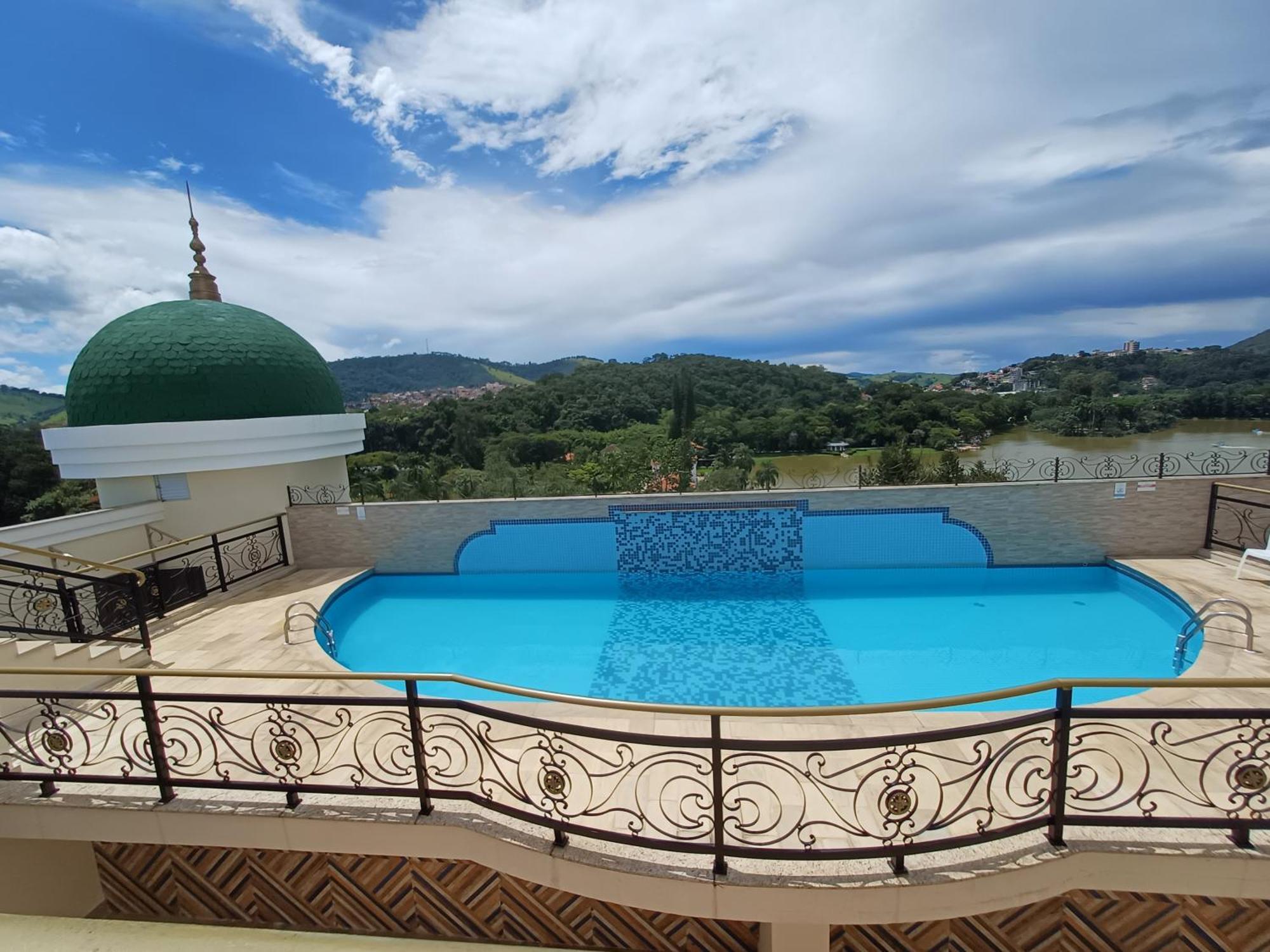 Carmen Palace 3*